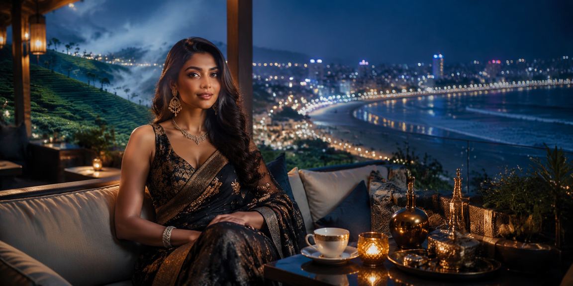 কক্সবাজার এন্টারটেইনমেন্ট ও ক্যাসিনো