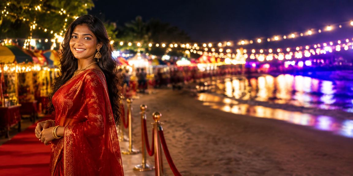 সেন্ট মার্টিন ক্যাসিনো বাজির পরিসংখ্যান ও বিশ্লেষণ