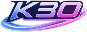 k30